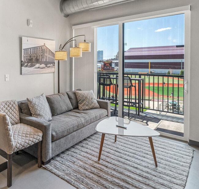 Photo - Northstar Dinkytown