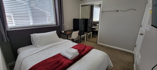 Photo - 8030 238th St SW