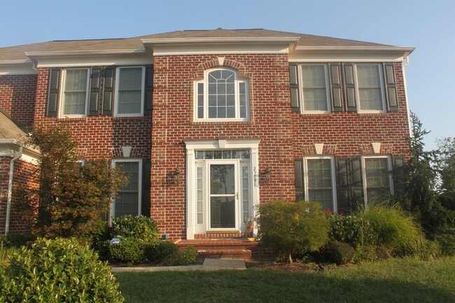 Building Photo - 25794 Rawley Springs Dr