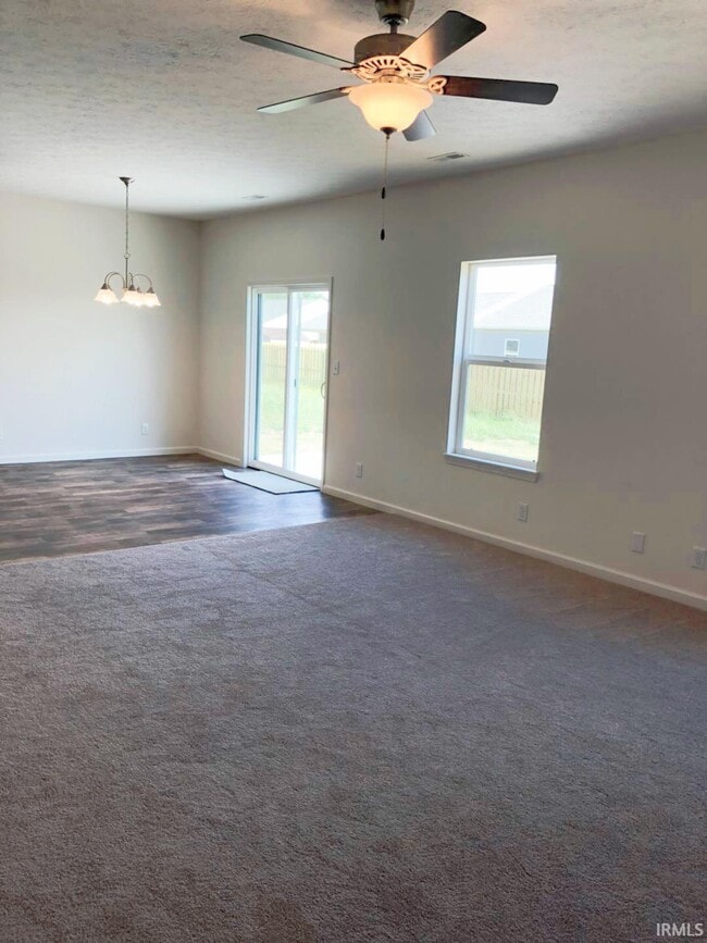 Photo - 3203 Tanager Dr