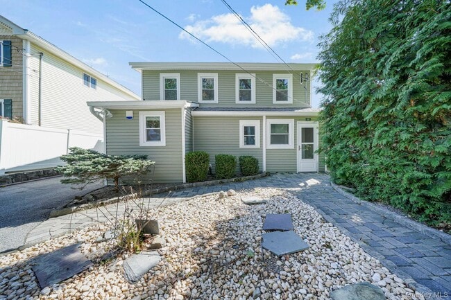 Photo - 416 Jersey Ave