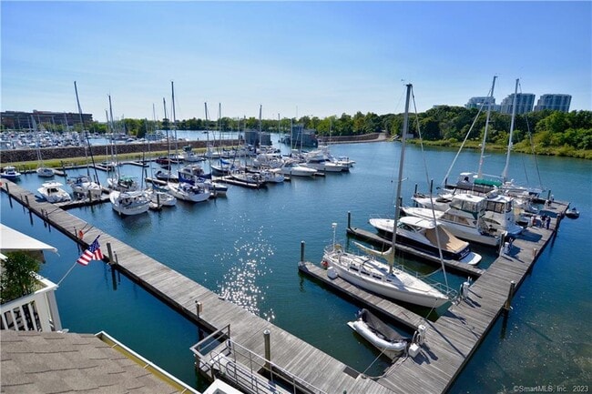 Photo - 123 Harbor Dr Unit APT 512