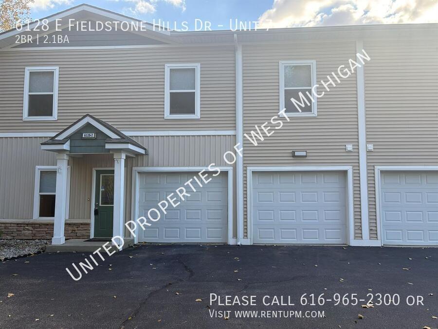 Photo - 6128 E Fieldstone Hills Dr Unit 7