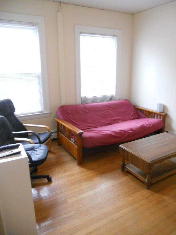 Photo - 6 Ashford Ct Unit 2