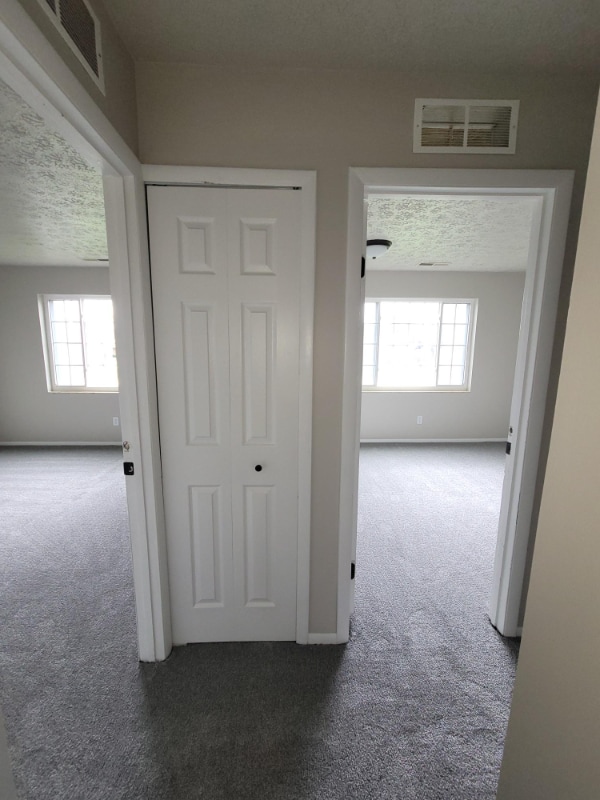 Photo - 123 Sheraton Dr NW Unit 9