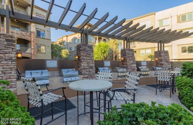 Photo - 5450 E Deer Valley Dr Unit 3023