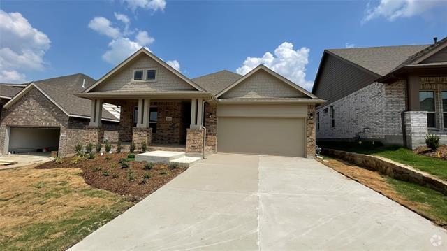 Building Photo - 2316 Coyote Way Rental