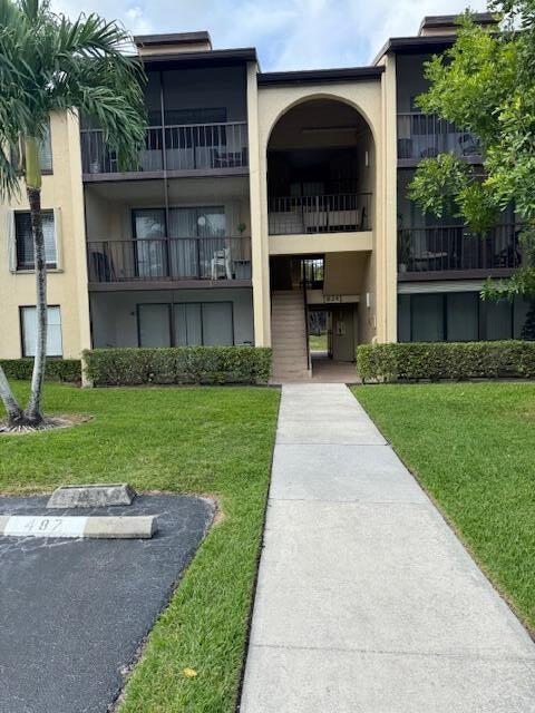 Photo - 624 Sea Pine Way Condo Unit E2