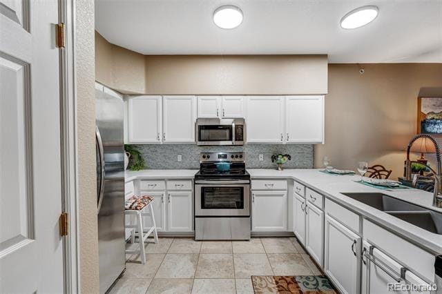 Photo - 2428 W 82nd Pl Unit 1D