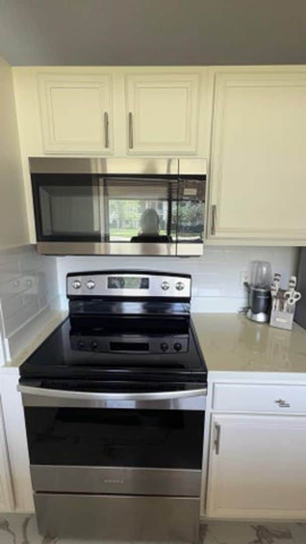 Photo - 107 Half Moon Cir