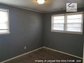 Photo - 1740 Torrey Dr