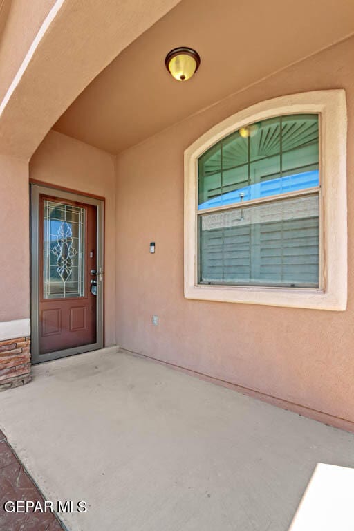 Photo - 14229 Bluesky Point Ct