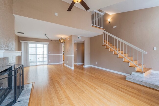 Photo - Beautiful Redondo Beach Condominium Rental!
