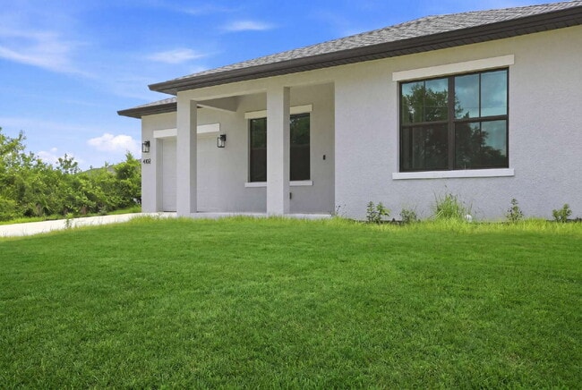 Photo - Brand New 4-Bedroom Gem with 2 Full Baths A Magical Space For Your Family!