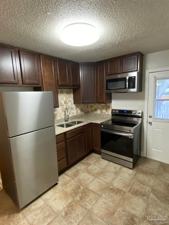 Photo - 1505 N 62nd Ave