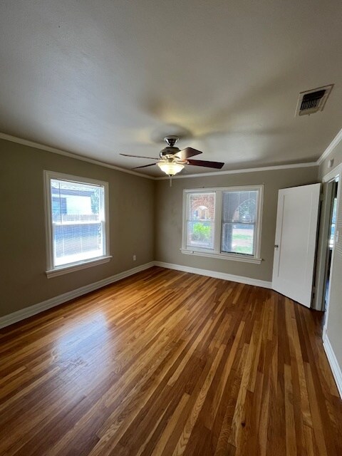 Photo - 2620 22nd St