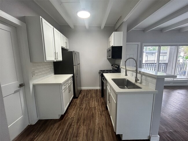 Photo - 219 Marshall St Unit 230