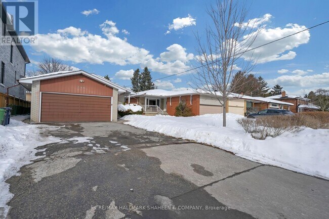 Photo - 386 Ellerslie Ave