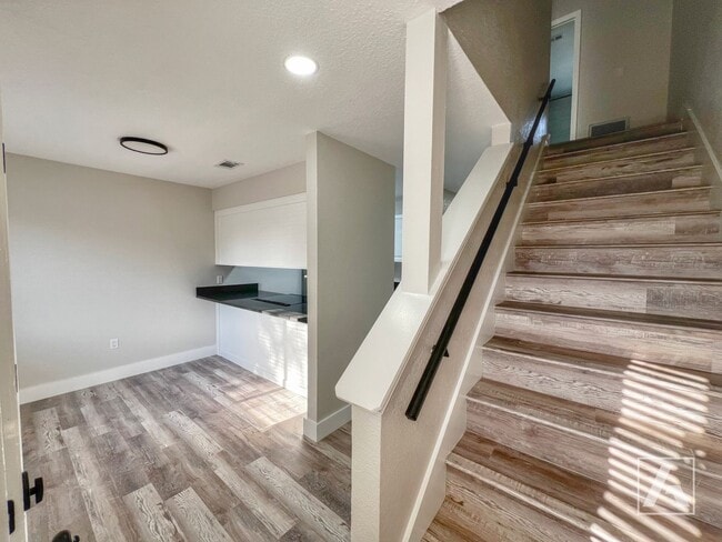 Photo - 1782 Carley Ct