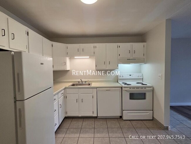 Photo - 10 Tall Pines Dr Unidad 12