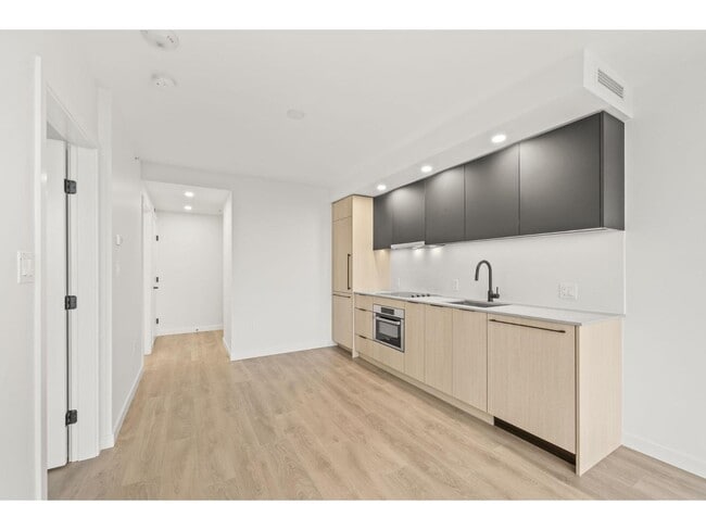 Photo - 13738 Central Ave Unit 21XX