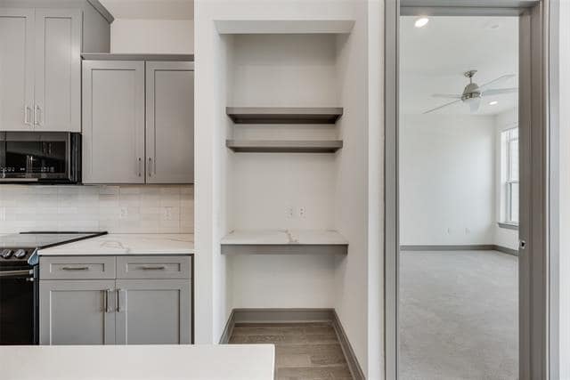 Photo - 2700 Old Denton Rd Unit 4466