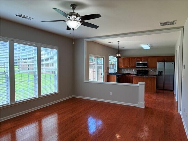 Photo - 8930 Ruel Ln