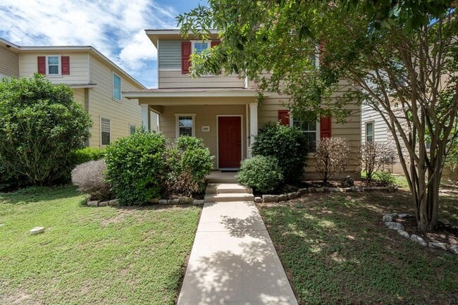 Building Photo - 1051 Dorn Rental