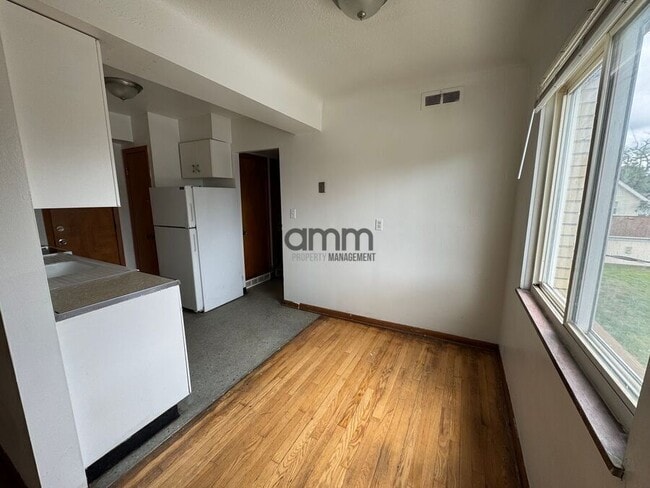 Photo - 4201 Rocky River Dr Unit 4201 Rocky River Dr -8
