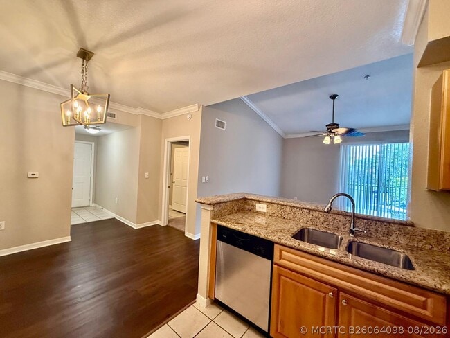Photo - 15145 Michelangelo Blvd Unit 201