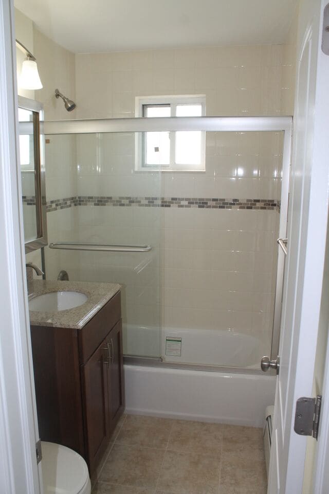 Mayfair Gardens Apartments Commack, NY