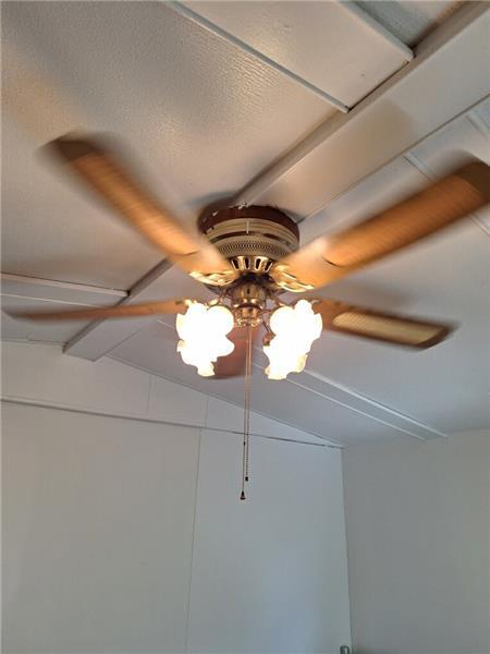 Photo - 3424 Howze Ave Unit 3