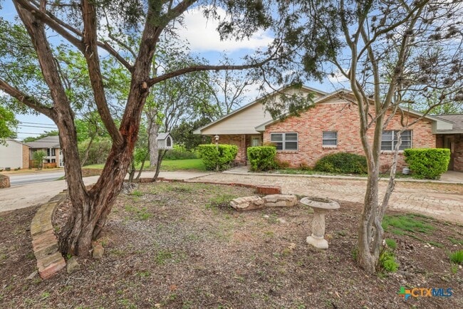 Photo - 1511 Ranch Rd 12