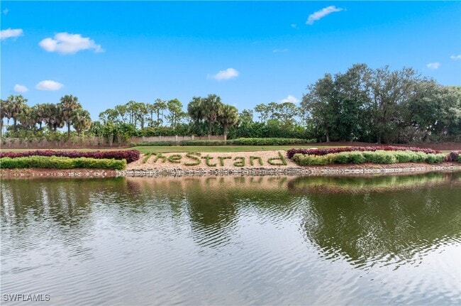 Photo - 5940 Sand Wedge Ln