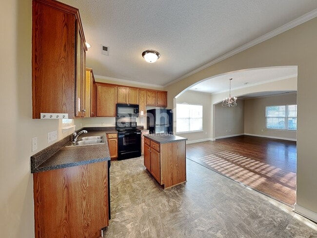 Photo - 5935 Eastridge Ct