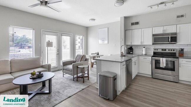 Photo - 5301 Overton Ridge Blvd Unidad 1915.1404368