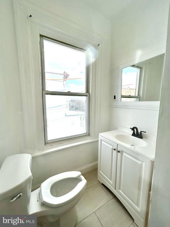 Photo - 1801 W Erie Ave