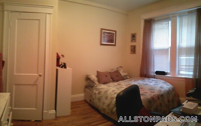 Photo - 1193 Commonwealth Ave Unit 10