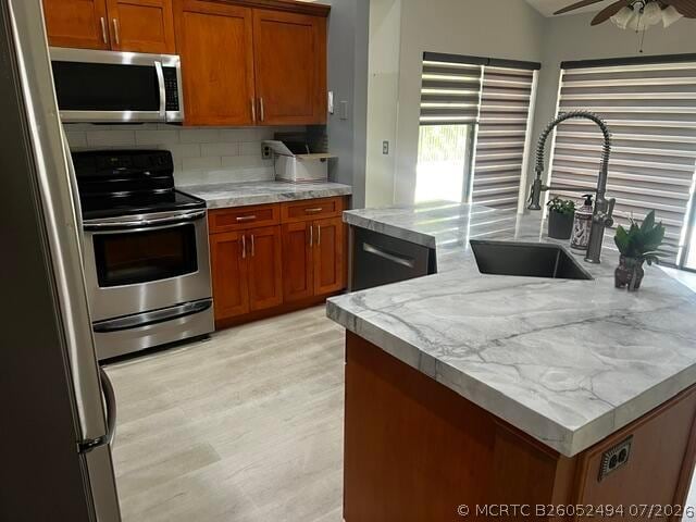 6063 Sunberry Cir