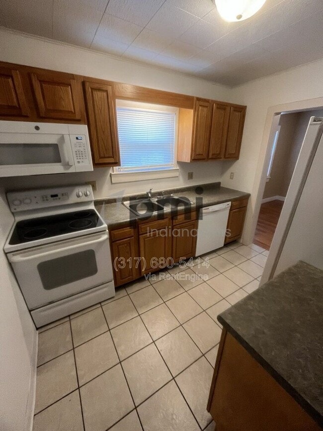 Photo - 1425 W Washington St