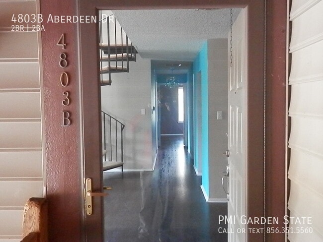 Photo - 4803B Aberdeen Dr