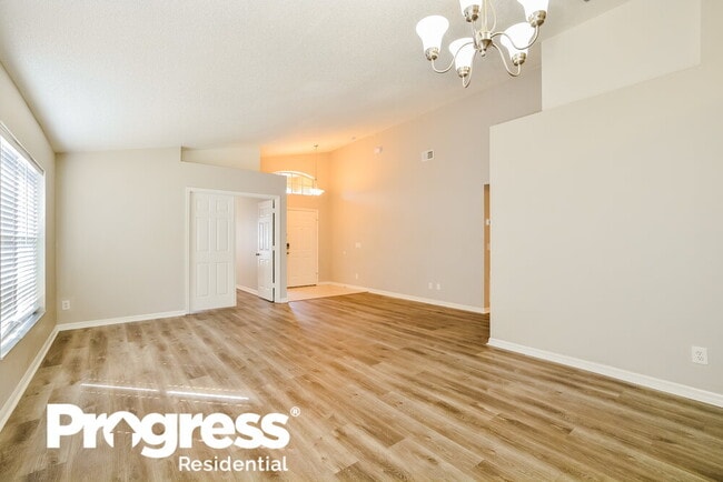 Photo - 4205 Boca Woods Dr