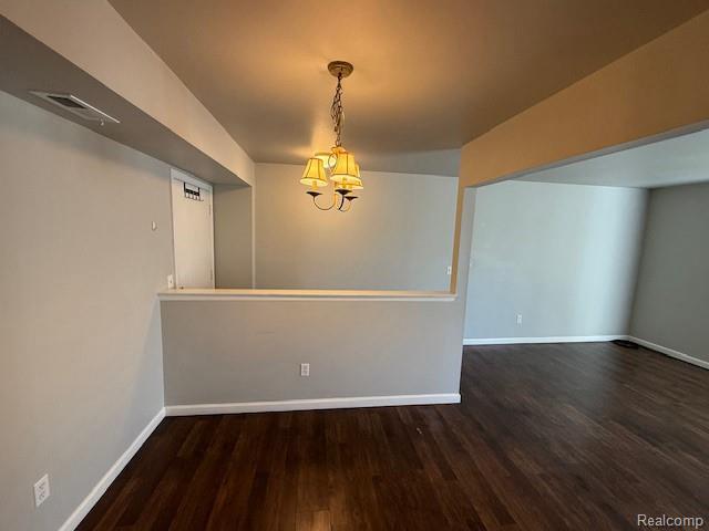 Photo - 43964 Freeway Dr Unit 68