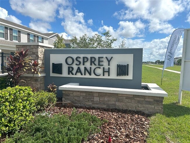 Photo - 12639 Clear Sapphire Dr