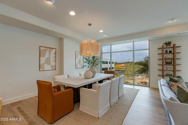 Photo - 2211 E Camelback Rd Unit 402