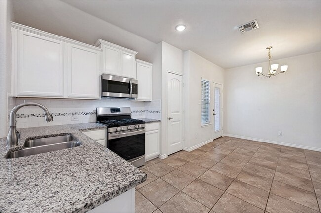 Photo - 10316 Cotulla Pl