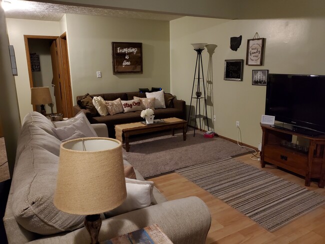 Photo - 6268 5th Ave