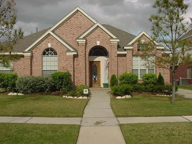 Building Photo - 19118 High Canyon Ln Rental