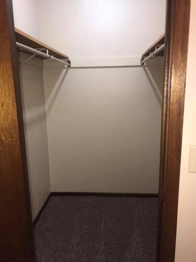 Photo - 1403 Hennessey St Unit 108