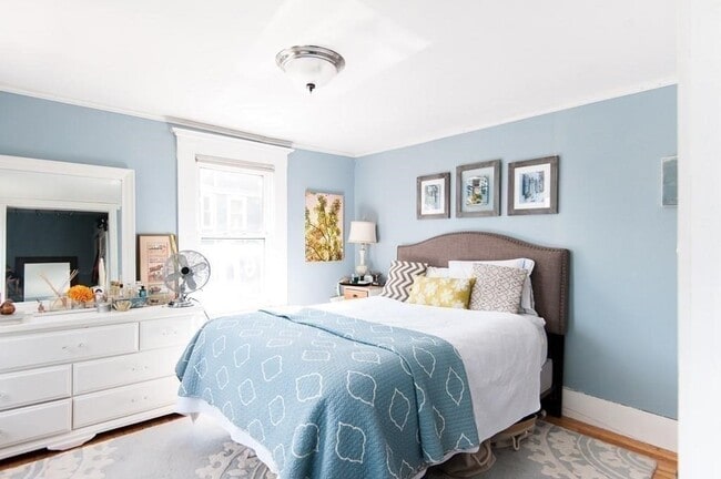 Photo - 2 Dixfield St Unit SF